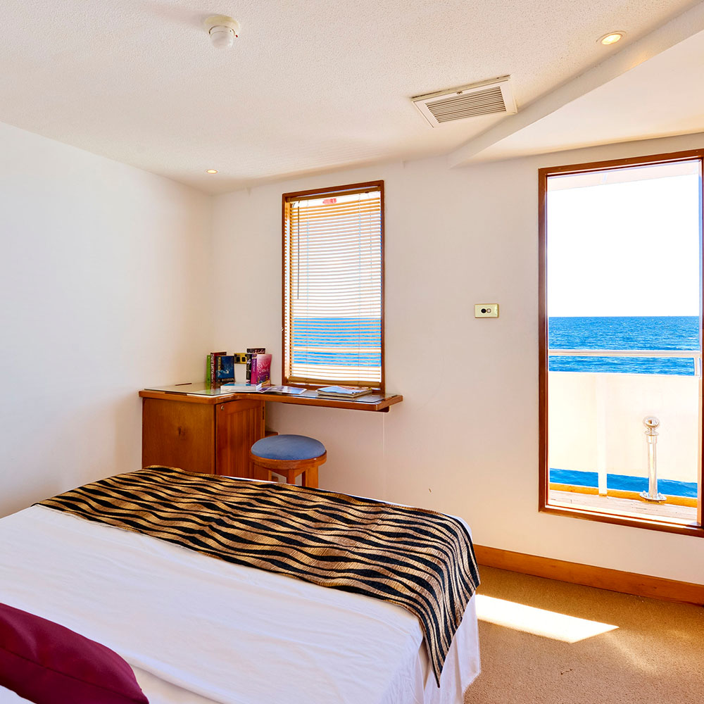 Riviera Travel MS Yasawa Princess Bridge Deck Standard Cabin.jpg